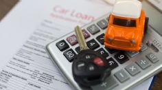 ¿Es posible vender un auto sin acabar de pagarlo?