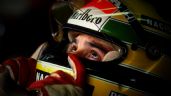 Foto ilustrativa de la nota titulada Ayrton Senna: Su trágica muerte y otros datos del piloto, a 30 años de la tragedia