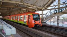 Metro CDMX: Estas son las estaciones que se abrirán con la ampliación de la Línea 12