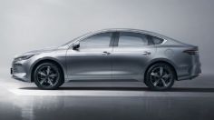 Los 3 sedanes más ahorradores de gasolina para comprar en mayo 2024