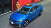 Foto ilustrativa de la nota titulada PROFECO alerta a los conductores de Volkswagen por fallas en el Virtus