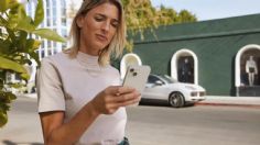 Tres autos ideales para regalarle a mamá este 10 de mayo, ¡elige sabiamente y consiéntela!