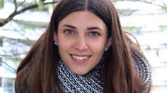 Día de las Madres 2024: A qué se dedica Carola Martínez, madre de los hijos de Checo Pérez