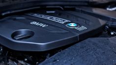 ¿También tu motor es team frío? Así le afecta el calor al rendimiento del motor