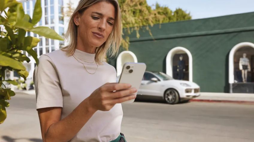 Tres autos ideales para regalarle a mamá este 10 de mayo, ¡elige sabiamente y consiéntela!