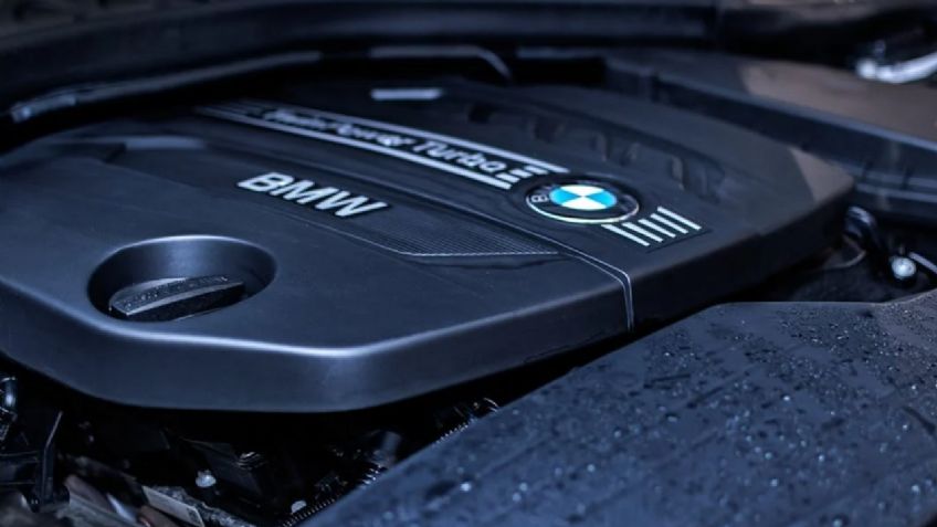 ¿También tu motor es team frío? Así le afecta el calor al rendimiento del motor