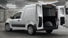 ¿Cuánto cuesta la Peugeot Partner Rapid 2024? Precios y versiones en México de la camioneta de trabajo
