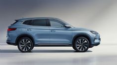 ¿Qué es mejor, un híbrido o un híbrido enchufable? Pros y contras antes de comprar auto nuevo