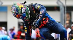 ¿A qué hora corre Checo Pérez?: Horarios del Gran Premio de Emilia Romagna 2024 de F1 en México