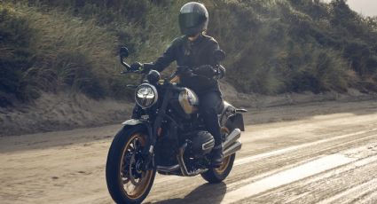 ¿Cómo bajar la temperatura del motor de una motocicleta? Tips para cuidar este vehículo