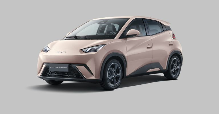  ¿México tiene la infraestructura para usar autos eléctricos? Esto dice la Inteligencia Artificial 