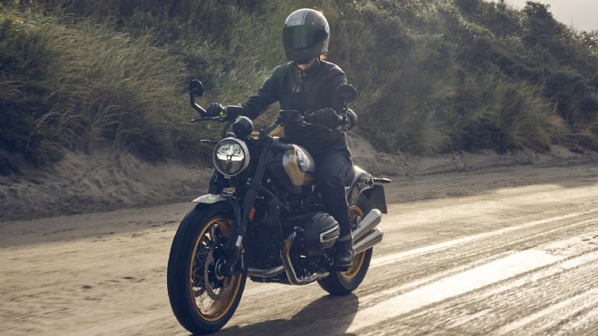 ¿Cómo bajar la temperatura del motor de una motocicleta? Tips para cuidar este vehículo