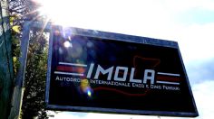 GP de Emilia Romagna: ¿Cómo esta el clima este 2024; se podría cancelar nuevamente?