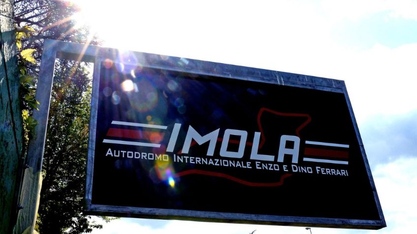 GP de Emilia Romagna: ¿Cómo esta el clima este 2024; se podría cancelar nuevamente?