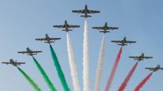¿Qué piloto es el más exitoso en el GP de Emilia Romagna?