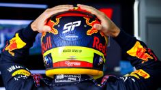 ¿Checo Pérez podría ganar el Gran Premio de Emilia Romagna 2024?