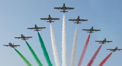 ¿Qué piloto es el más exitoso en el GP de Emilia Romagna?