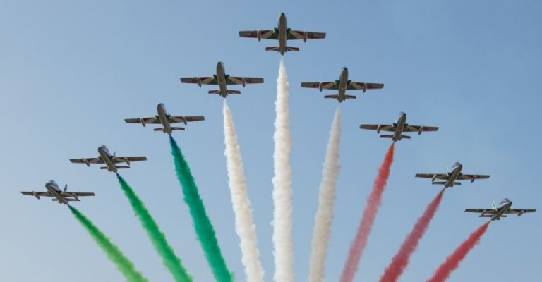 GP de Emilia Romagna 2024