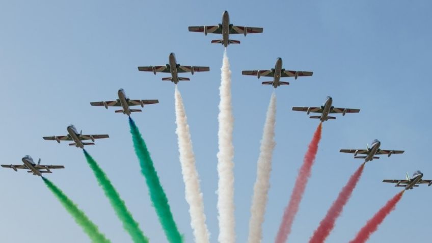 ¿Qué piloto es el más exitoso en el GP de Emilia Romagna?