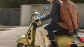 Foto ilustrativa de la nota titulada Motos Vespa: ¿Qué tan buenos salen sus scooters? Pros y contras de la marca italiana