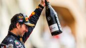 Foto ilustrativa de la nota titulada ¿A qué hora corre Checo Pérez?: Horarios del Gran Premio de Mónaco 2024 de F1 en México
