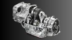 ¿Qué significa CVT en autos? Ventajas y desventajas de esta transmisión