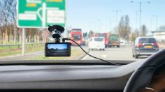 ¿Qué es el Dash Cam y dónde es mejor colocarla en el auto?