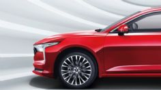 ¿Cuánto cuesta el Bestune B70 2024?