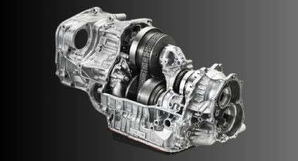 ¿Qué significa CVT en autos? Ventajas y desventajas de esta transmisión