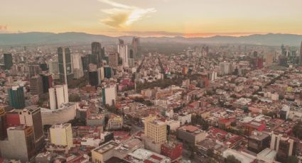 ¿La contingencia ambiental más larga de la historia? Lo máximo que ha durado así la CDMX