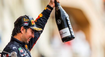 ¿A qué hora corre Checo Pérez?: Horarios del Gran Premio de Mónaco 2024 de F1 en México