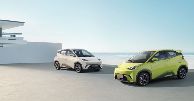 Autos para circular siempre en CDMX