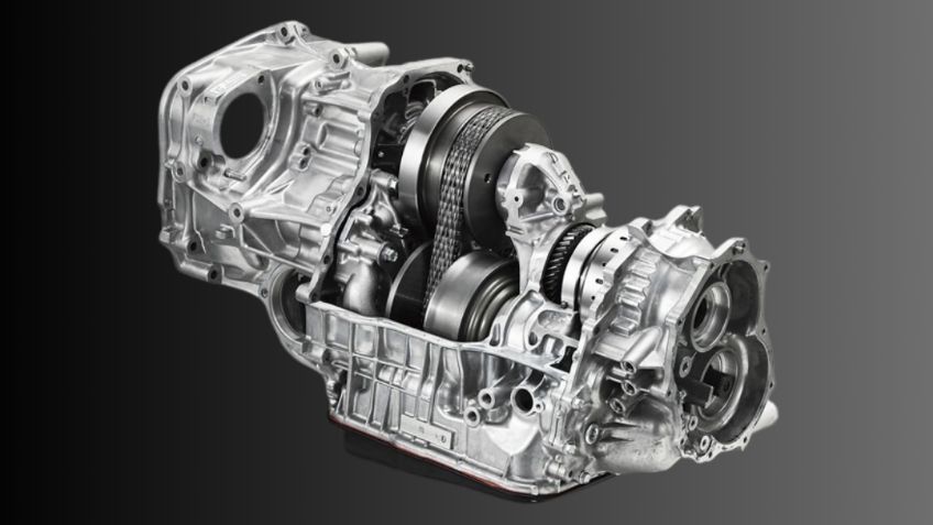 ¿Qué significa CVT en autos? Ventajas y desventajas de esta transmisión