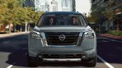 Foto ilustrativa de la nota titulada ¿Cuál es la SUV mejor equipada de Nissan en 2024?