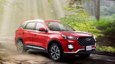 Reducir la contaminación ambiental por auto: Tips para mejorar el aire de la ciudad