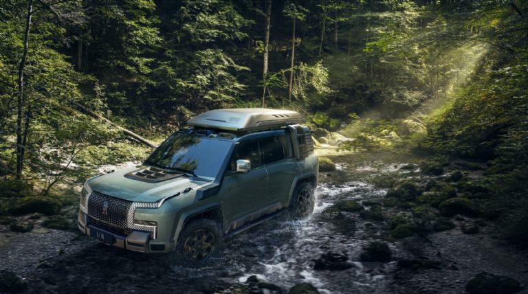 Automovilistas Tips para reducir la contaminación y mejorar el aire