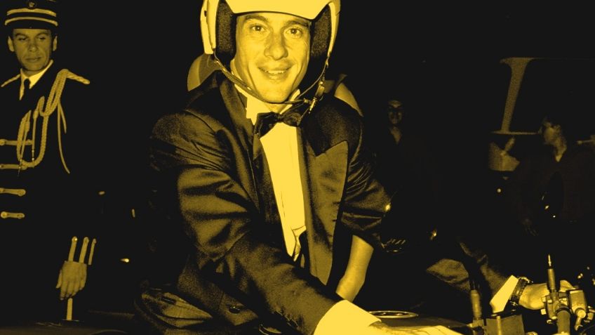 Ducati Monster Senna, una moto para conmemorar al piloto