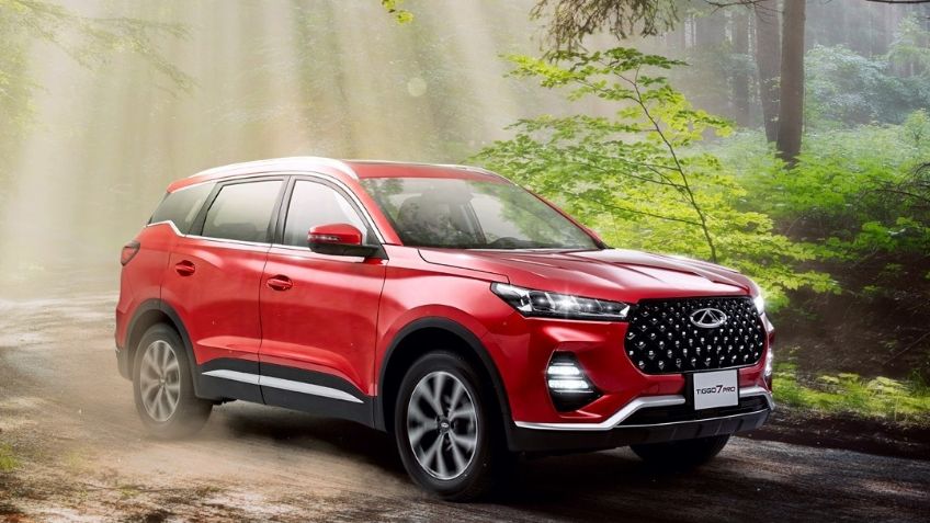 Reducir la contaminación ambiental por auto: Tips para mejorar el aire de la ciudad