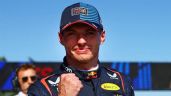 Foto ilustrativa de la nota titulada ¡Histórico! Max Verstappen iguala a Senna en Poles consecutivas en el GP de Emilia Romagna 2024