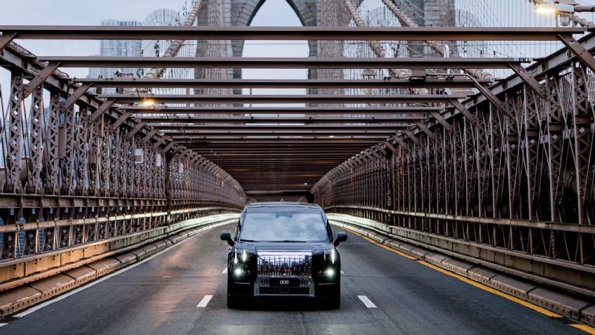 Zeekr: ¿De dónde es esta marca de autos? Origen y significado de su nombre