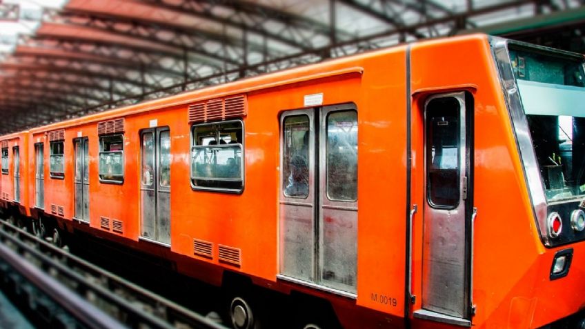 Metro CDMX: ¿Cómo entrar a trabajar como conductor y cuánto pagan? Guía y requisitos