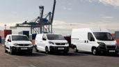 Foto ilustrativa de la nota titulada ¿Cuáles son las camionetas de trabajo de Peugeot en México en 2024? Precios y características