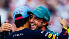 ¿Checo Pérez podría ganar el Gran Premio de Miami 2024?