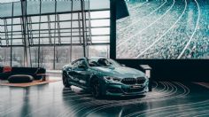 Tips: ¿Qué hacer si te atienden mal en una concesionaria de autos?