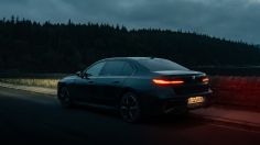 ¿Miedo a manejar en carretera? Tips para que el automovilista pueda superar el temor