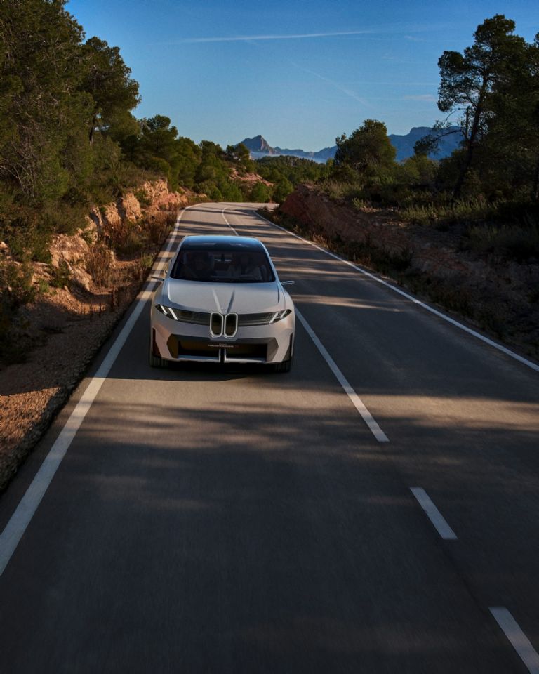 Tips para no sentir miedo al manejar en carretera