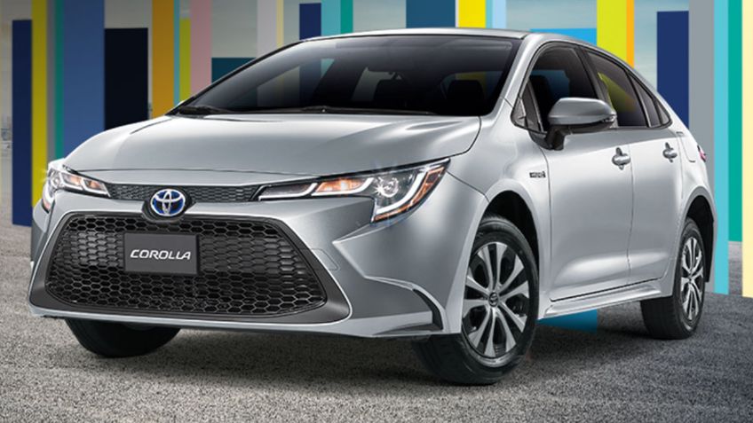 Tips: ¿Qué mantenimiento se le da a un carro hibrido? Cuida a tu auto