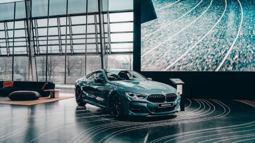 Tips: ¿Qué hacer si te atienden mal en una concesionaria de autos?