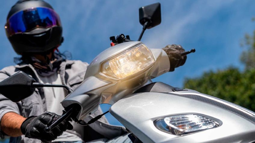 Italika o Vento: ¿Qué motonetas mexicanas son mejores para este 2024?