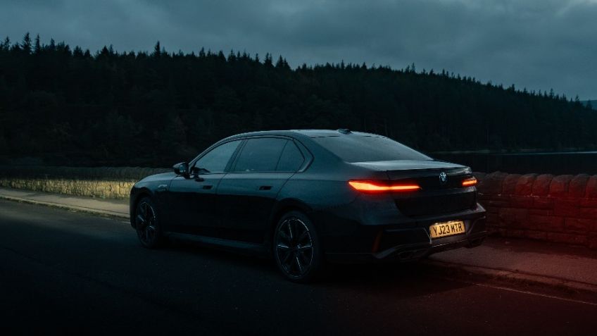 ¿Miedo a manejar en carretera? Tips para que el automovilista pueda superar el temor